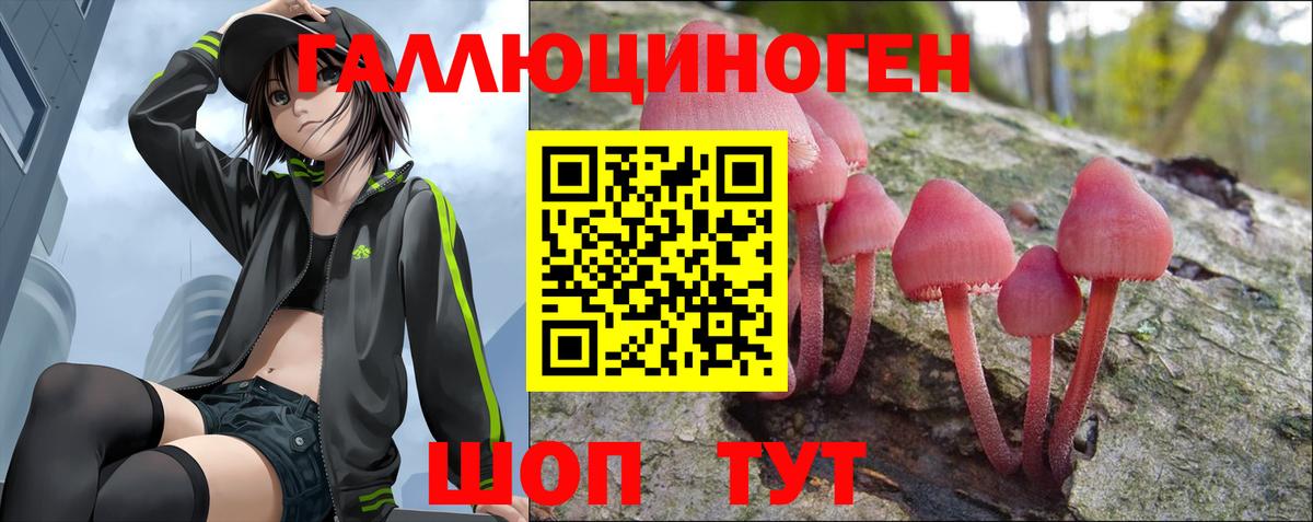 Кирово-Чепецк  Галлюциногенные грибы MAGIC MUSHROOMS  Вход с VPN  Галлюциногенные грибы Magic Shrooms 