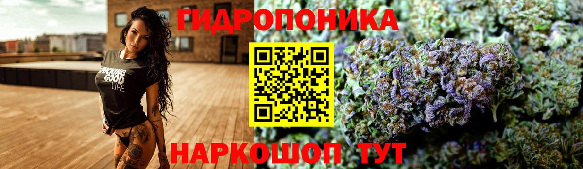 Канабис OG Kush  Бошки марихуана индика  Кирово-Чепецк  Канабис White Widow  Вход с VPN 